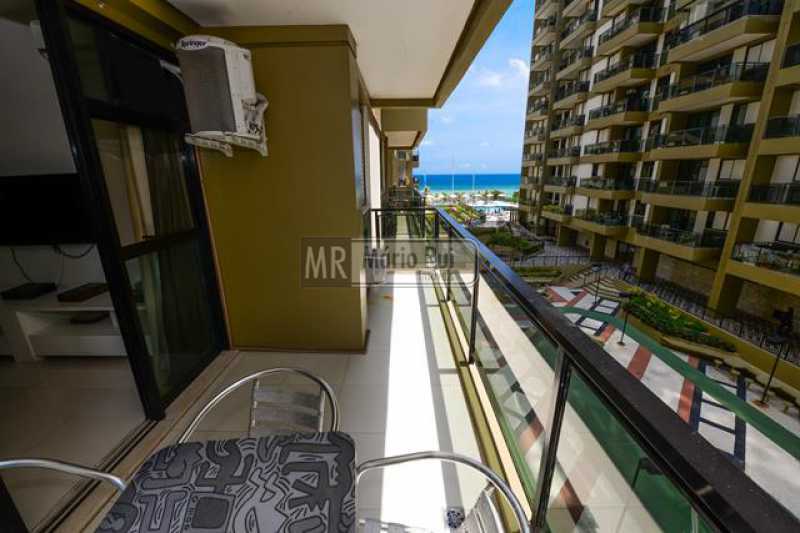 Conheça foto -142 Copy do imóvel - Apartamento para alugar Avenida Lúcio Costa,Barra da Tijuca, Rio de Janeiro - MRAP10053 - 6 foto -142 Copy - Apartamento para alugar Avenida Lúcio Costa,Barra da Tijuca, Rio de Janeiro - MRAP10053 - 6