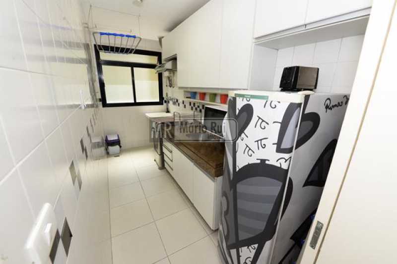 Conheça foto -144 Copy do imóvel - Apartamento para alugar Avenida Lúcio Costa,Barra da Tijuca, Rio de Janeiro - MRAP10053 - 11 foto -144 Copy - Apartamento para alugar Avenida Lúcio Costa,Barra da Tijuca, Rio de Janeiro - MRAP10053 - 11