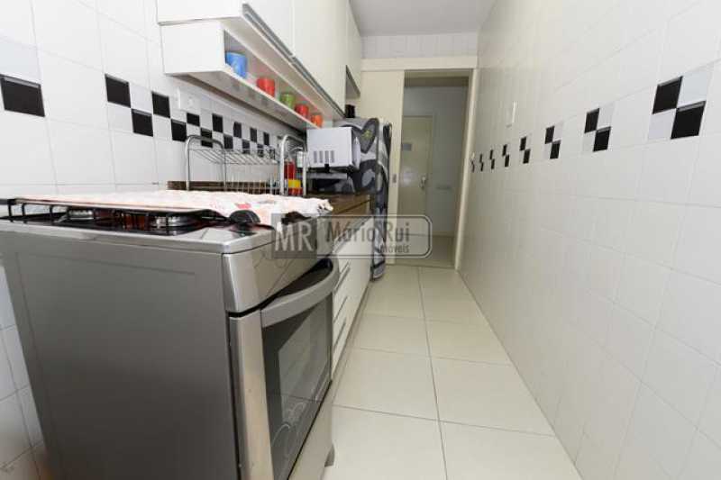 Conheça foto -145 Copy do imóvel - Apartamento para alugar Avenida Lúcio Costa,Barra da Tijuca, Rio de Janeiro - MRAP10053 - 10 foto -145 Copy - Apartamento para alugar Avenida Lúcio Costa,Barra da Tijuca, Rio de Janeiro - MRAP10053 - 10