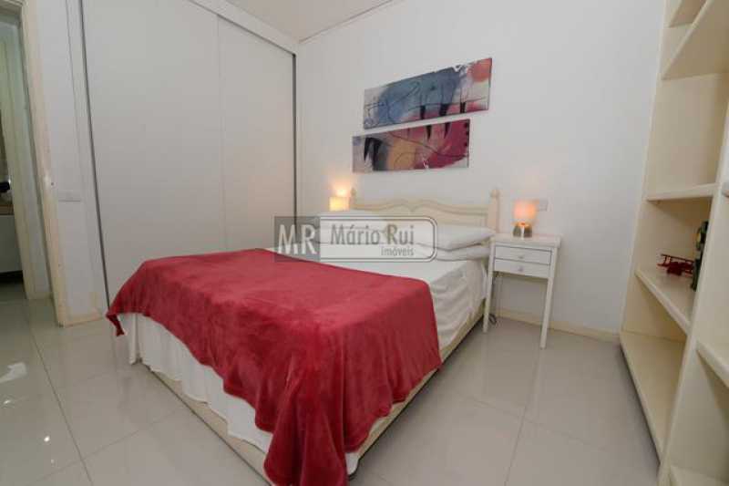 Conheça foto -148 Copy do imóvel - Apartamento para alugar Avenida Lúcio Costa,Barra da Tijuca, Rio de Janeiro - MRAP10053 - 8 foto -148 Copy - Apartamento para alugar Avenida Lúcio Costa,Barra da Tijuca, Rio de Janeiro - MRAP10053 - 8