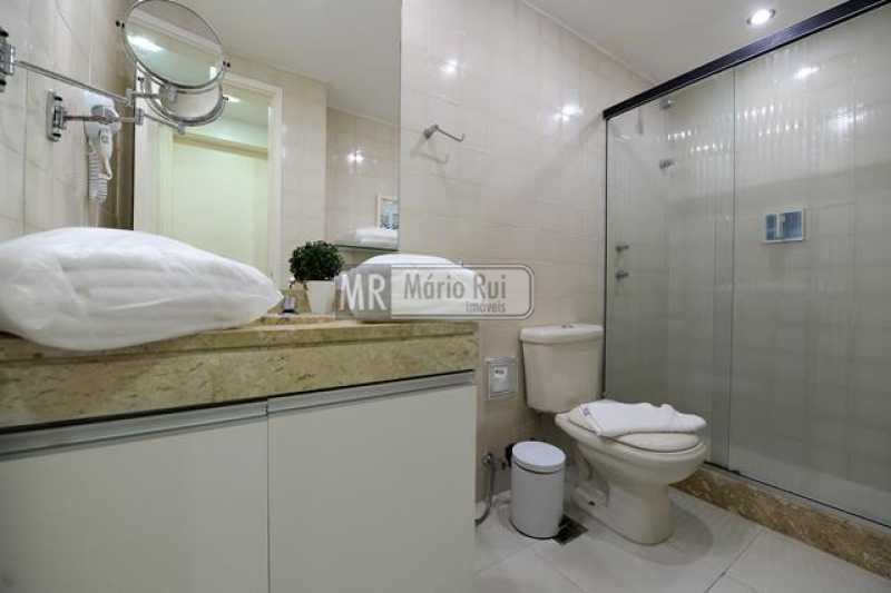 Conheça foto -150 Copy do imóvel - Apartamento para alugar Avenida Lúcio Costa,Barra da Tijuca, Rio de Janeiro - MRAP10053 - 9 foto -150 Copy - Apartamento para alugar Avenida Lúcio Costa,Barra da Tijuca, Rio de Janeiro - MRAP10053 - 9