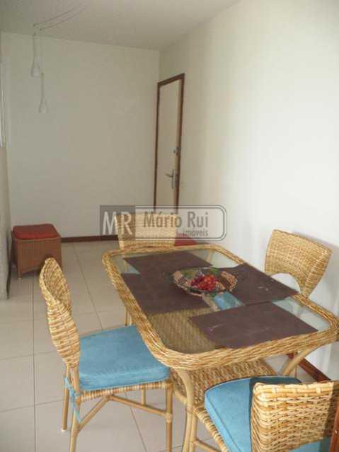 Conheça DSC04802 Copy do imóvel - Apartamento para alugar Avenida Lúcio Costa,Barra da Tijuca, Rio de Janeiro - MRAP10054 - 5 DSC04802 Copy - Apartamento para alugar Avenida Lúcio Costa,Barra da Tijuca, Rio de Janeiro - MRAP10054 - 5