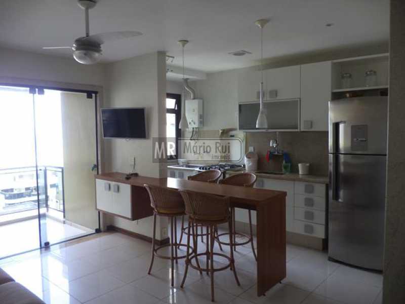 Conheça DSC04803 Copy do imóvel - Apartamento para alugar Avenida Lúcio Costa,Barra da Tijuca, Rio de Janeiro - MRAP10054 - 4 DSC04803 Copy - Apartamento para alugar Avenida Lúcio Costa,Barra da Tijuca, Rio de Janeiro - MRAP10054 - 4
