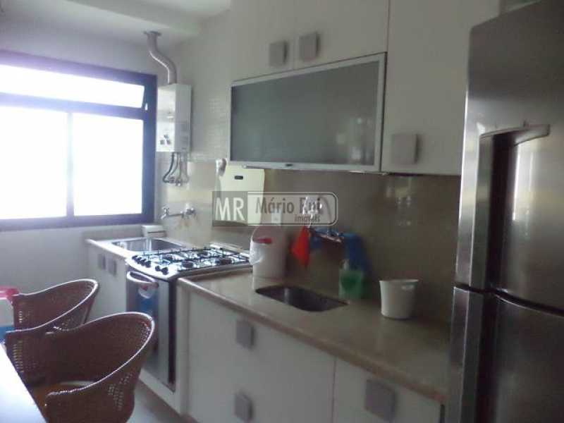 Conheça DSC04805 Copy do imóvel - Apartamento para alugar Avenida Lúcio Costa,Barra da Tijuca, Rio de Janeiro - MRAP10054 - 7 DSC04805 Copy - Apartamento para alugar Avenida Lúcio Costa,Barra da Tijuca, Rio de Janeiro - MRAP10054 - 7