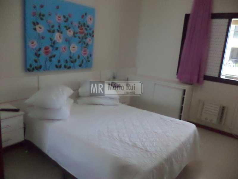 Conheça DSC04823 Copy do imóvel - Apartamento para alugar Avenida Lúcio Costa,Barra da Tijuca, Rio de Janeiro - MRAP10054 - 8 DSC04823 Copy - Apartamento para alugar Avenida Lúcio Costa,Barra da Tijuca, Rio de Janeiro - MRAP10054 - 8