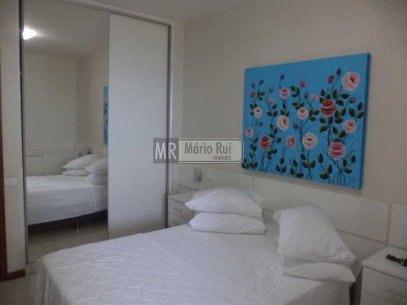 Conheça DSC04824 Copy do imóvel - Apartamento para alugar Avenida Lúcio Costa,Barra da Tijuca, Rio de Janeiro - MRAP10054 - 9 DSC04824 Copy - Apartamento para alugar Avenida Lúcio Costa,Barra da Tijuca, Rio de Janeiro - MRAP10054 - 9
