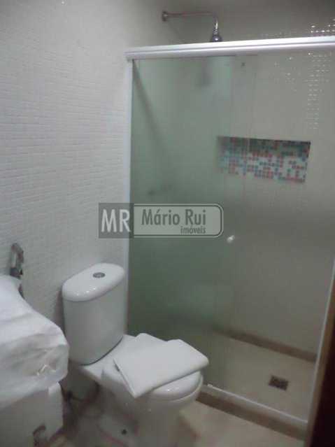 Conheça DSC04832 Copy do imóvel - Apartamento para alugar Avenida Lúcio Costa,Barra da Tijuca, Rio de Janeiro - MRAP10054 - 10 DSC04832 Copy - Apartamento para alugar Avenida Lúcio Costa,Barra da Tijuca, Rio de Janeiro - MRAP10054 - 10