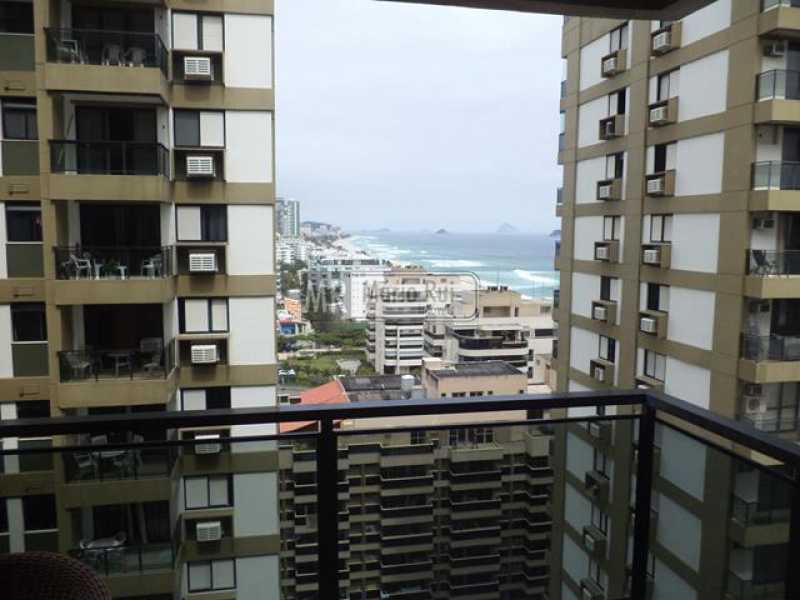 Conheça DSC04839 Copy do imóvel - Apartamento para alugar Avenida Lúcio Costa,Barra da Tijuca, Rio de Janeiro - MRAP10054 - 12 DSC04839 Copy - Apartamento para alugar Avenida Lúcio Costa,Barra da Tijuca, Rio de Janeiro - MRAP10054 - 12