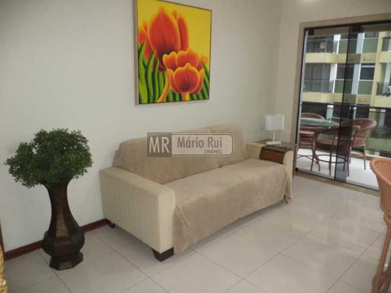 Conheça DSC05009 Copy do imóvel - Apartamento para alugar Avenida Lúcio Costa,Barra da Tijuca, Rio de Janeiro - MRAP10054 - 3 DSC05009 Copy - Apartamento para alugar Avenida Lúcio Costa,Barra da Tijuca, Rio de Janeiro - MRAP10054 - 3
