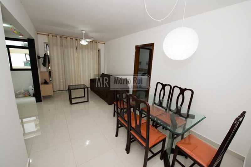 Conheça foto-150 Copy do imóvel - Apartamento para alugar Avenida Lúcio Costa,Barra da Tijuca, Rio de Janeiro - MRAP10055 - 4 foto-150 Copy - Apartamento para alugar Avenida Lúcio Costa,Barra da Tijuca, Rio de Janeiro - MRAP10055 - 4