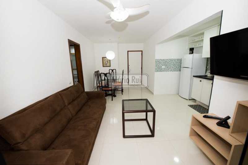 Conheça foto-155 Copy do imóvel - Apartamento para alugar Avenida Lúcio Costa,Barra da Tijuca, Rio de Janeiro - MRAP10055 - 3 foto-155 Copy - Apartamento para alugar Avenida Lúcio Costa,Barra da Tijuca, Rio de Janeiro - MRAP10055 - 3