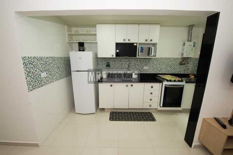 Conheça foto-159 Copy do imóvel - Apartamento para alugar Avenida Lúcio Costa,Barra da Tijuca, Rio de Janeiro - MRAP10055 - 5 foto-159 Copy - Apartamento para alugar Avenida Lúcio Costa,Barra da Tijuca, Rio de Janeiro - MRAP10055 - 5