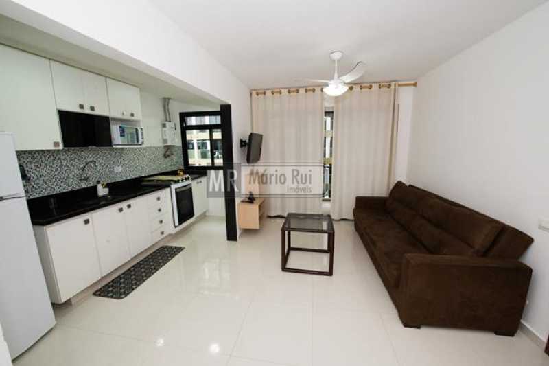 Conheça foto-164 Copy do imóvel - Apartamento para alugar Avenida Lúcio Costa,Barra da Tijuca, Rio de Janeiro - MRAP10055 - 1 foto-164 Copy - Apartamento para alugar Avenida Lúcio Costa,Barra da Tijuca, Rio de Janeiro - MRAP10055 - 1