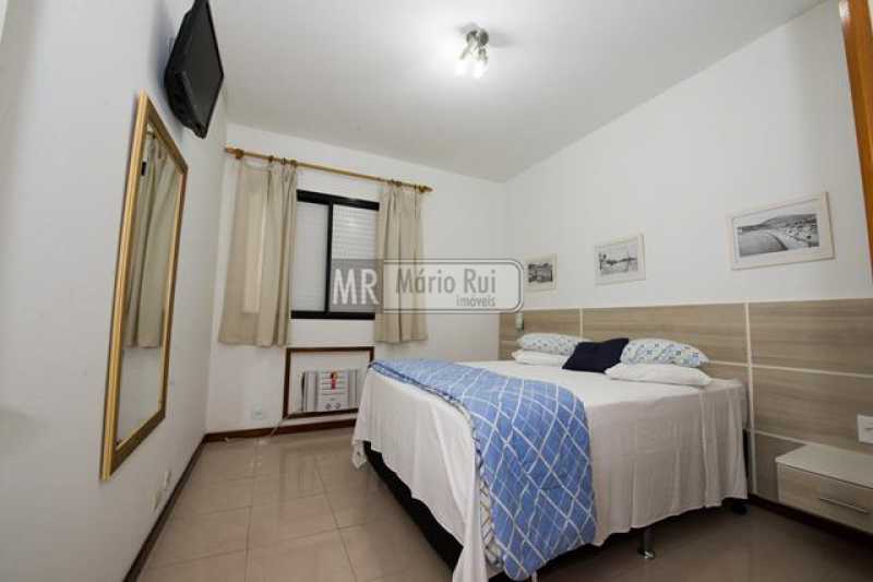 Conheça foto-165 Copy do imóvel - Apartamento para alugar Avenida Lúcio Costa,Barra da Tijuca, Rio de Janeiro - MRAP10055 - 6 foto-165 Copy - Apartamento para alugar Avenida Lúcio Costa,Barra da Tijuca, Rio de Janeiro - MRAP10055 - 6
