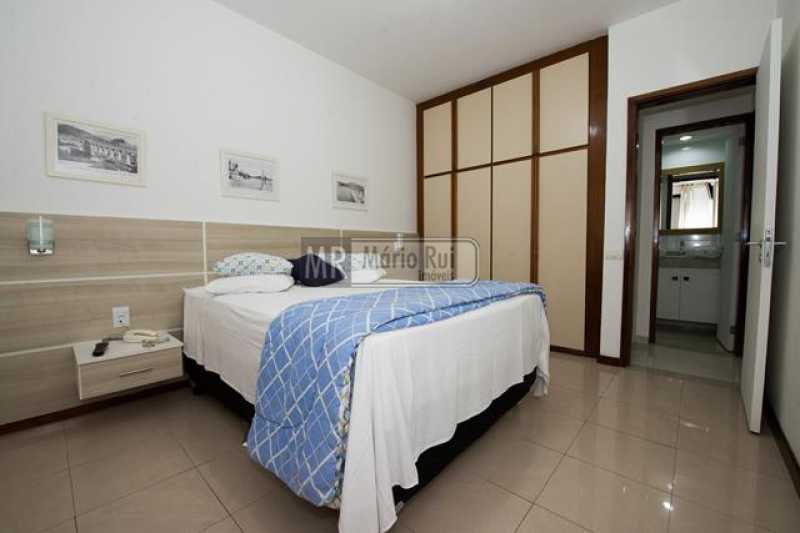 Conheça foto-166 Copy do imóvel - Apartamento para alugar Avenida Lúcio Costa,Barra da Tijuca, Rio de Janeiro - MRAP10055 - 7 foto-166 Copy - Apartamento para alugar Avenida Lúcio Costa,Barra da Tijuca, Rio de Janeiro - MRAP10055 - 7
