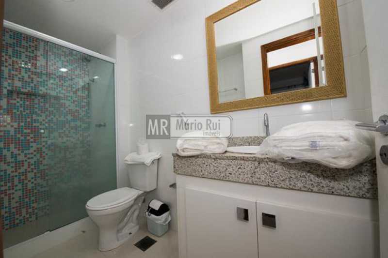 Conheça foto-168 Copy do imóvel - Apartamento para alugar Avenida Lúcio Costa,Barra da Tijuca, Rio de Janeiro - MRAP10055 - 8 foto-168 Copy - Apartamento para alugar Avenida Lúcio Costa,Barra da Tijuca, Rio de Janeiro - MRAP10055 - 8