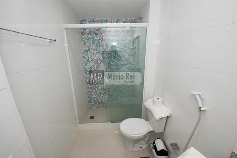 Conheça foto-170 Copy do imóvel - Apartamento para alugar Avenida Lúcio Costa,Barra da Tijuca, Rio de Janeiro - MRAP10055 - 9 foto-170 Copy - Apartamento para alugar Avenida Lúcio Costa,Barra da Tijuca, Rio de Janeiro - MRAP10055 - 9