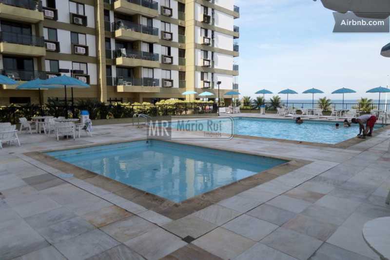 Conheça 7 do imóvel - Apartamento para alugar Avenida Lúcio Costa,Barra da Tijuca, Rio de Janeiro - MRAP10055 - 19 7 - Apartamento para alugar Avenida Lúcio Costa,Barra da Tijuca, Rio de Janeiro - MRAP10055 - 19