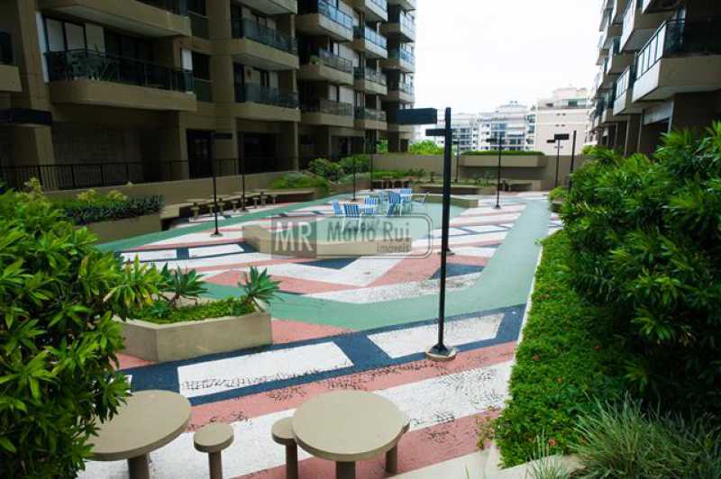 Conheça foto -163 Copy do imóvel - Apartamento para alugar Avenida Lúcio Costa,Barra da Tijuca, Rio de Janeiro - MRAP10056 - 12 foto -163 Copy - Apartamento para alugar Avenida Lúcio Costa,Barra da Tijuca, Rio de Janeiro - MRAP10056 - 12