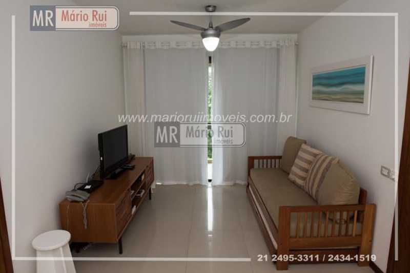 Conheça foto-3 Copy do imóvel - Apartamento para alugar Avenida Lúcio Costa,Barra da Tijuca, Rio de Janeiro - MRAP10056 - 1 foto-3 Copy - Apartamento para alugar Avenida Lúcio Costa,Barra da Tijuca, Rio de Janeiro - MRAP10056 - 1