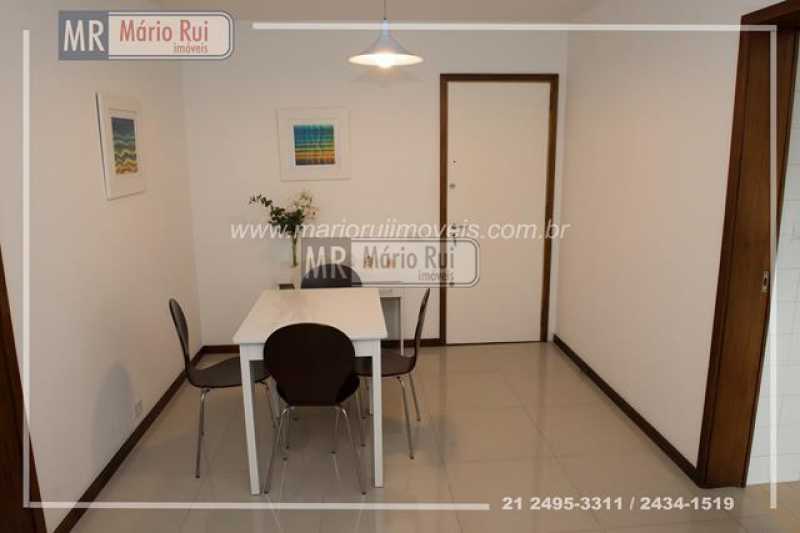 Conheça foto-4 Copy do imóvel - Apartamento para alugar Avenida Lúcio Costa,Barra da Tijuca, Rio de Janeiro - MRAP10056 - 4 foto-4 Copy - Apartamento para alugar Avenida Lúcio Costa,Barra da Tijuca, Rio de Janeiro - MRAP10056 - 4