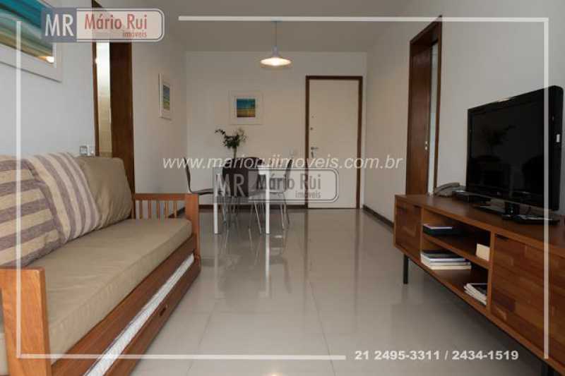Conheça foto-7 Copy do imóvel - Apartamento para alugar Avenida Lúcio Costa,Barra da Tijuca, Rio de Janeiro - MRAP10056 - 3 foto-7 Copy - Apartamento para alugar Avenida Lúcio Costa,Barra da Tijuca, Rio de Janeiro - MRAP10056 - 3