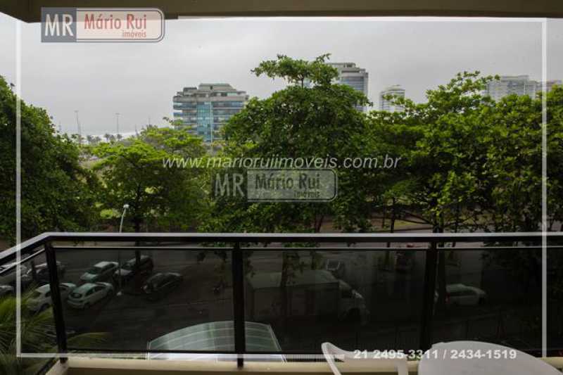 Conheça foto-8 Copy do imóvel - Apartamento para alugar Avenida Lúcio Costa,Barra da Tijuca, Rio de Janeiro - MRAP10056 - 6 foto-8 Copy - Apartamento para alugar Avenida Lúcio Costa,Barra da Tijuca, Rio de Janeiro - MRAP10056 - 6