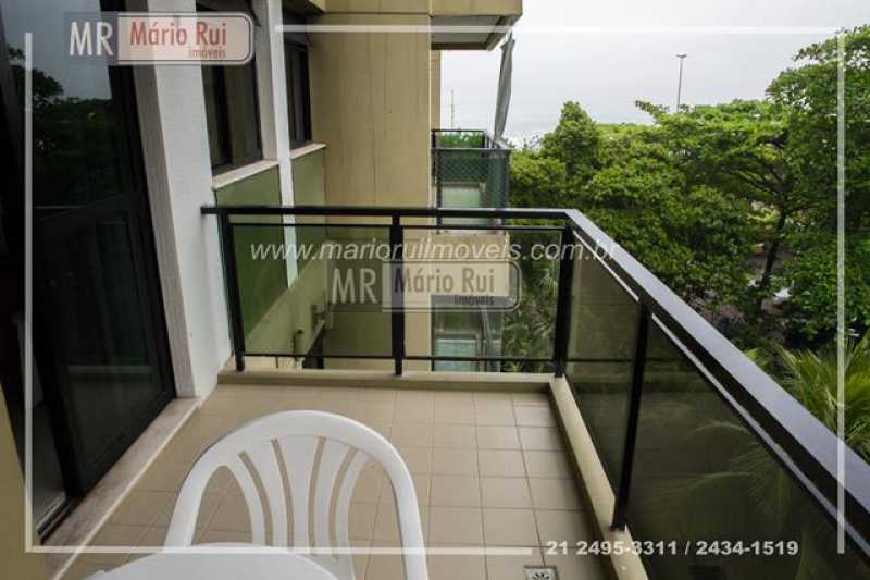 Conheça foto-12 Copy do imóvel - Apartamento para alugar Avenida Lúcio Costa,Barra da Tijuca, Rio de Janeiro - MRAP10056 - 5 foto-12 Copy - Apartamento para alugar Avenida Lúcio Costa,Barra da Tijuca, Rio de Janeiro - MRAP10056 - 5