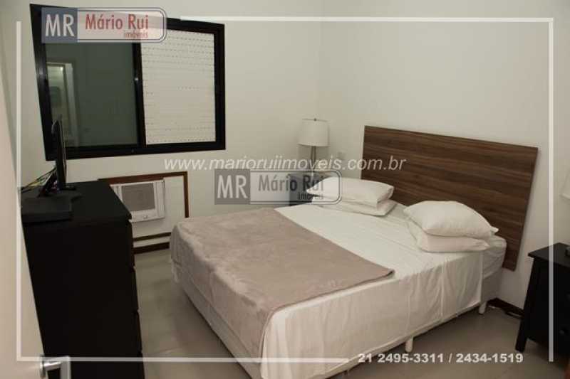 Conheça foto-13 Copy do imóvel - Apartamento para alugar Avenida Lúcio Costa,Barra da Tijuca, Rio de Janeiro - MRAP10056 - 7 foto-13 Copy - Apartamento para alugar Avenida Lúcio Costa,Barra da Tijuca, Rio de Janeiro - MRAP10056 - 7