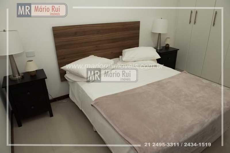 Conheça foto-16 Copy do imóvel - Apartamento para alugar Avenida Lúcio Costa,Barra da Tijuca, Rio de Janeiro - MRAP10056 - 8 foto-16 Copy - Apartamento para alugar Avenida Lúcio Costa,Barra da Tijuca, Rio de Janeiro - MRAP10056 - 8
