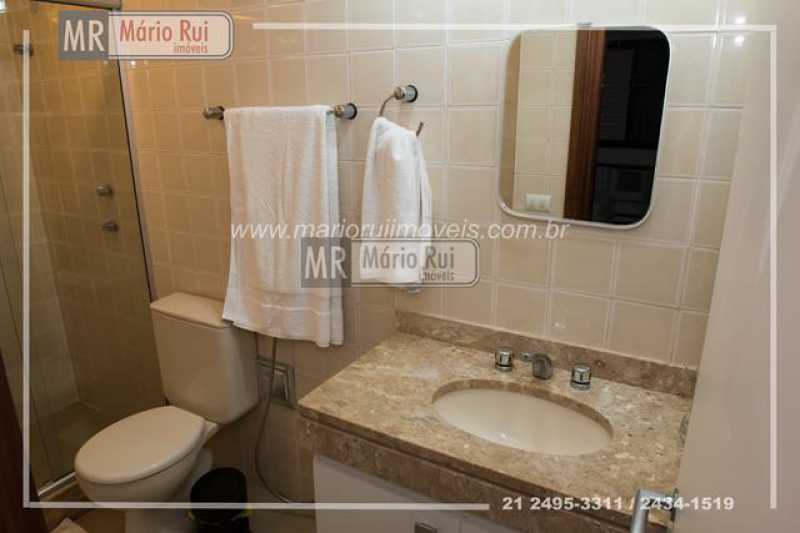 Conheça foto-17 Copy do imóvel - Apartamento para alugar Avenida Lúcio Costa,Barra da Tijuca, Rio de Janeiro - MRAP10056 - 9 foto-17 Copy - Apartamento para alugar Avenida Lúcio Costa,Barra da Tijuca, Rio de Janeiro - MRAP10056 - 9