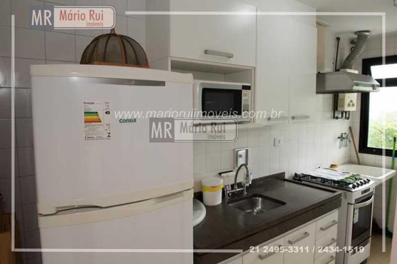 Conheça foto-20 Copy do imóvel - Apartamento para alugar Avenida Lúcio Costa,Barra da Tijuca, Rio de Janeiro - MRAP10056 - 10 foto-20 Copy - Apartamento para alugar Avenida Lúcio Costa,Barra da Tijuca, Rio de Janeiro - MRAP10056 - 10