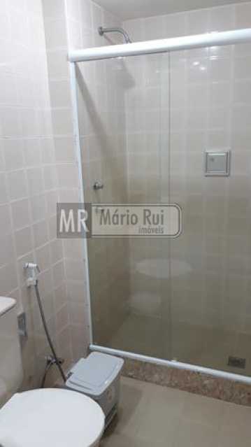 Conheça 20190702_165501 Copy do imóvel - Apartamento Para Alugar - Barra da Tijuca - Rio de Janeiro - RJ - MRAP20073 - 10 20190702_165501 Copy - Apartamento Para Alugar - Barra da Tijuca - Rio de Janeiro - RJ - MRAP20073 - 10