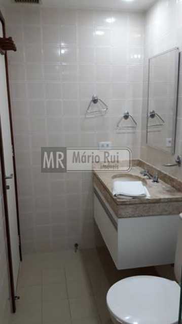 Conheça 20190702_165525 Copy do imóvel - Apartamento Para Alugar - Barra da Tijuca - Rio de Janeiro - RJ - MRAP20073 - 11 20190702_165525 Copy - Apartamento Para Alugar - Barra da Tijuca - Rio de Janeiro - RJ - MRAP20073 - 11