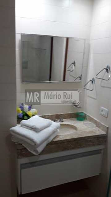 Conheça 20190702_165755 Copy do imóvel - Apartamento Para Alugar - Barra da Tijuca - Rio de Janeiro - RJ - MRAP20073 - 14 20190702_165755 Copy - Apartamento Para Alugar - Barra da Tijuca - Rio de Janeiro - RJ - MRAP20073 - 14