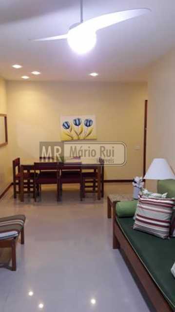 Conheça 20190702_165954 Copy do imóvel - Apartamento Para Alugar - Barra da Tijuca - Rio de Janeiro - RJ - MRAP20073 - 3 20190702_165954 Copy - Apartamento Para Alugar - Barra da Tijuca - Rio de Janeiro - RJ - MRAP20073 - 3