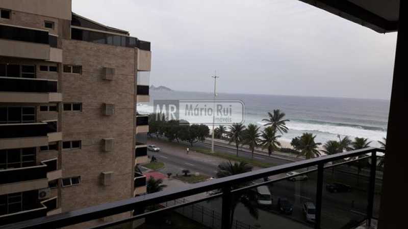 Conheça 20190702_170034 Copy do imóvel - Apartamento Para Alugar - Barra da Tijuca - Rio de Janeiro - RJ - MRAP20073 - 8 20190702_170034 Copy - Apartamento Para Alugar - Barra da Tijuca - Rio de Janeiro - RJ - MRAP20073 - 8