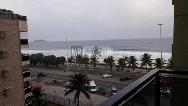 Conheça 20190702_170039 Copy do imóvel - Apartamento Para Alugar - Barra da Tijuca - Rio de Janeiro - RJ - MRAP20073 - 9 20190702_170039 Copy - Apartamento Para Alugar - Barra da Tijuca - Rio de Janeiro - RJ - MRAP20073 - 9