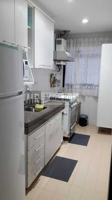 Conheça 20190702_170226 Copy do imóvel - Apartamento Para Alugar - Barra da Tijuca - Rio de Janeiro - RJ - MRAP20073 - 15 20190702_170226 Copy - Apartamento Para Alugar - Barra da Tijuca - Rio de Janeiro - RJ - MRAP20073 - 15