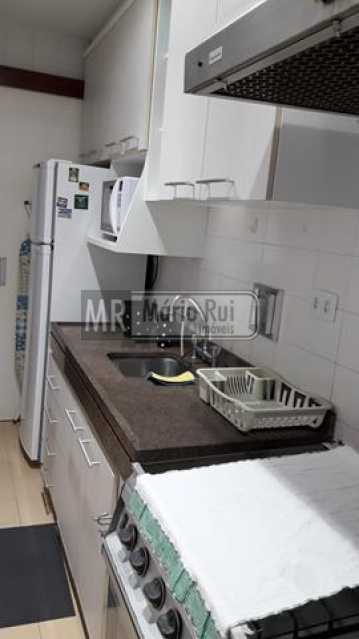 Conheça 20190702_170237 Copy do imóvel - Apartamento Para Alugar - Barra da Tijuca - Rio de Janeiro - RJ - MRAP20073 - 16 20190702_170237 Copy - Apartamento Para Alugar - Barra da Tijuca - Rio de Janeiro - RJ - MRAP20073 - 16