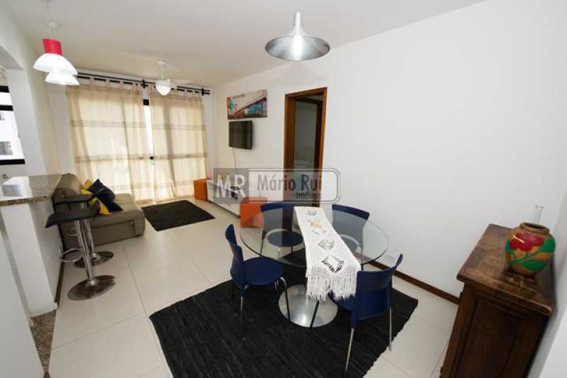 Conheça foto-62 Copy do imóvel - Hotel para alugar Avenida Lúcio Costa,Barra da Tijuca, Rio de Janeiro - MH10070 - 3 foto-62 Copy - Hotel para alugar Avenida Lúcio Costa,Barra da Tijuca, Rio de Janeiro - MH10070 - 3