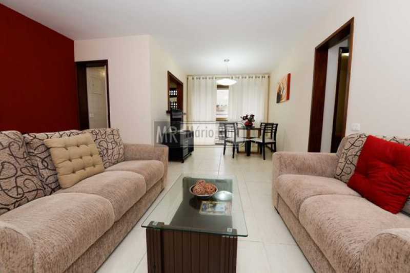 Conheça fotos-109 Copy do imóvel - Apartamento Para Alugar - Barra da Tijuca - Rio de Janeiro - RJ - MRAP20074 - 1 fotos-109 Copy - Apartamento Para Alugar - Barra da Tijuca - Rio de Janeiro - RJ - MRAP20074 - 1
