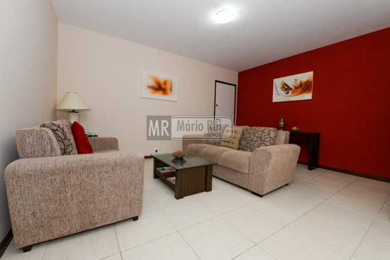 Conheça fotos-110 Copy do imóvel - Apartamento Para Alugar - Barra da Tijuca - Rio de Janeiro - RJ - MRAP20074 - 3 fotos-110 Copy - Apartamento Para Alugar - Barra da Tijuca - Rio de Janeiro - RJ - MRAP20074 - 3