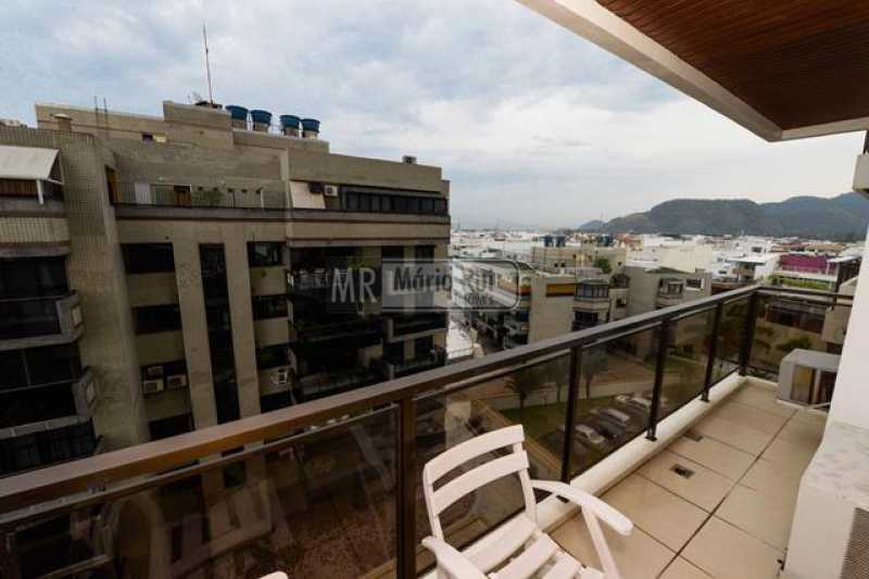 Conheça fotos-113 Copy do imóvel - Apartamento Para Alugar - Barra da Tijuca - Rio de Janeiro - RJ - MRAP20074 - 5 fotos-113 Copy - Apartamento Para Alugar - Barra da Tijuca - Rio de Janeiro - RJ - MRAP20074 - 5
