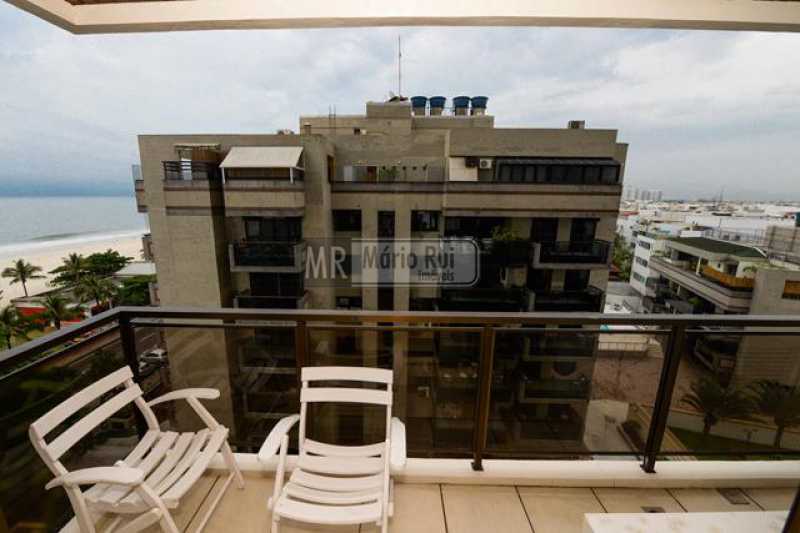 Conheça fotos-114 Copy do imóvel - Apartamento Para Alugar - Barra da Tijuca - Rio de Janeiro - RJ - MRAP20074 - 6 fotos-114 Copy - Apartamento Para Alugar - Barra da Tijuca - Rio de Janeiro - RJ - MRAP20074 - 6