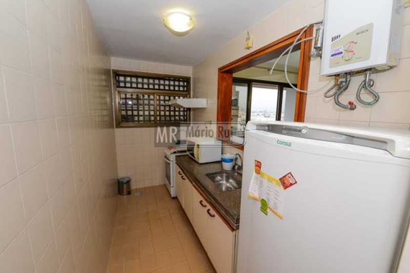Conheça fotos-116 Copy do imóvel - Apartamento Para Alugar - Barra da Tijuca - Rio de Janeiro - RJ - MRAP20074 - 10 fotos-116 Copy - Apartamento Para Alugar - Barra da Tijuca - Rio de Janeiro - RJ - MRAP20074 - 10