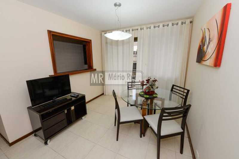 Conheça fotos-124 Copy do imóvel - Apartamento Para Alugar - Barra da Tijuca - Rio de Janeiro - RJ - MRAP20074 - 4 fotos-124 Copy - Apartamento Para Alugar - Barra da Tijuca - Rio de Janeiro - RJ - MRAP20074 - 4