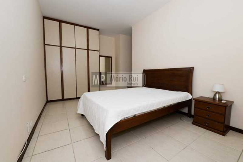 Conheça fotos-126 Copy do imóvel - Apartamento Para Alugar - Barra da Tijuca - Rio de Janeiro - RJ - MRAP20074 - 7 fotos-126 Copy - Apartamento Para Alugar - Barra da Tijuca - Rio de Janeiro - RJ - MRAP20074 - 7