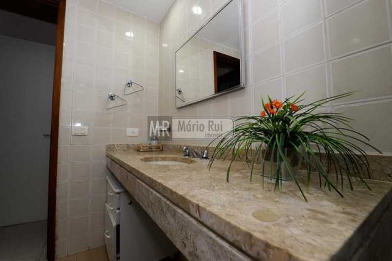 Conheça fotos-129 Copy do imóvel - Apartamento Para Alugar - Barra da Tijuca - Rio de Janeiro - RJ - MRAP20074 - 8 fotos-129 Copy - Apartamento Para Alugar - Barra da Tijuca - Rio de Janeiro - RJ - MRAP20074 - 8