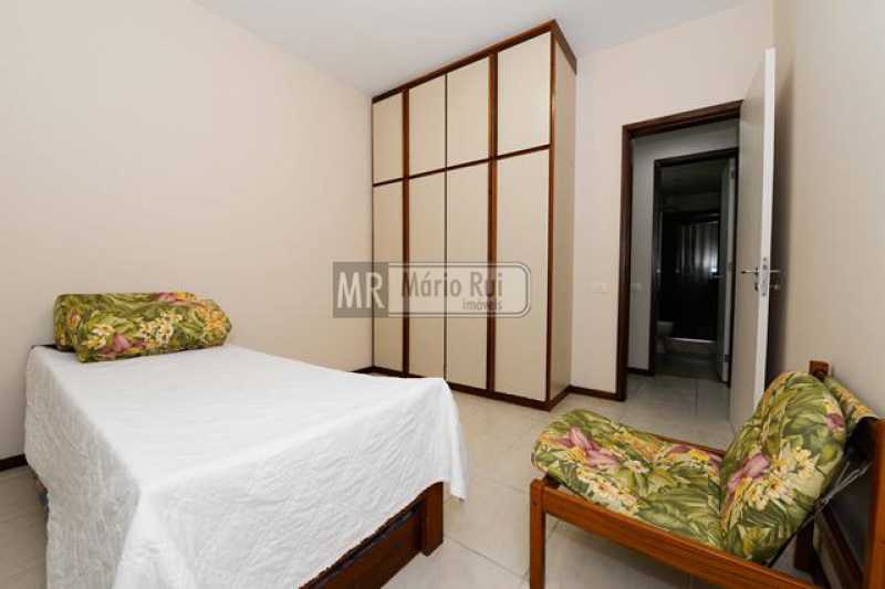 Conheça fotos-120 Copy do imóvel - Apartamento Para Alugar - Barra da Tijuca - Rio de Janeiro - RJ - MRAP20074 - 9 fotos-120 Copy - Apartamento Para Alugar - Barra da Tijuca - Rio de Janeiro - RJ - MRAP20074 - 9